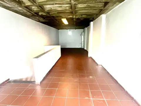 Local en Venta en Centro , USD 125.000