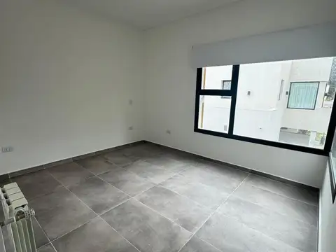 Casa en Venta 1 año