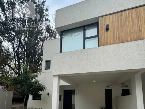 Tradición y La Yerra