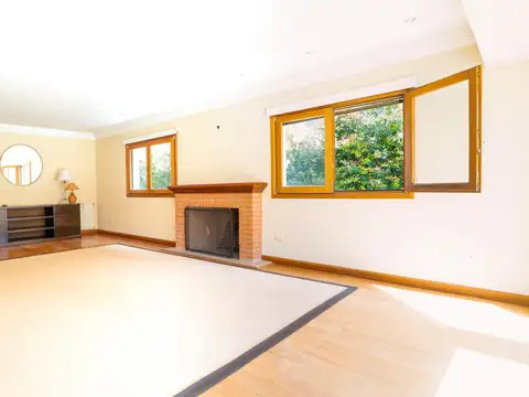 Casa en Venta al Noreste