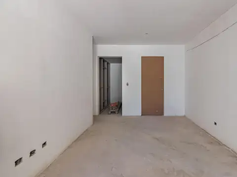 Departamento en Venta en Palermo Soho, USD 708.286