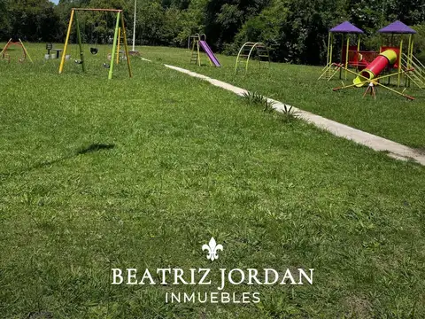 Terreno en Venta de 2050,0 m2