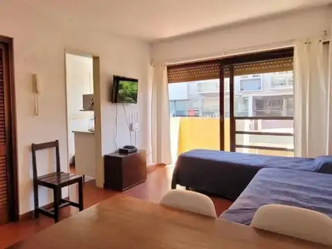 Departamento en Venta en Centro, USD 53.000