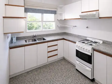 Departamento en Venta en Lomas De Zamora, USD 170.000