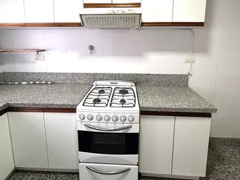 Departamento en Venta 50 años