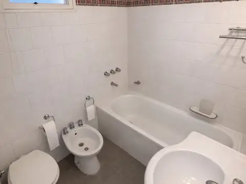 Departamento en Venta en Lomas De Zamora [Cod: ]