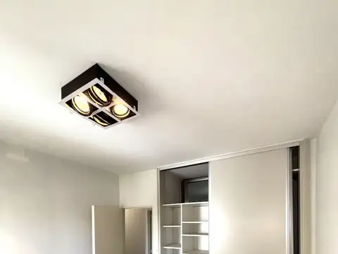 Departamento en Venta en Lomas De Zamora [Cod: ]