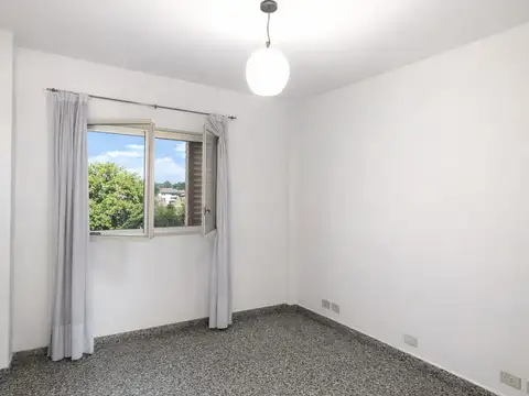 Departamento en Venta de 4 dormitorios