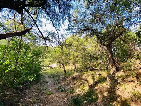 Terreno en Venta de 422,0 m2