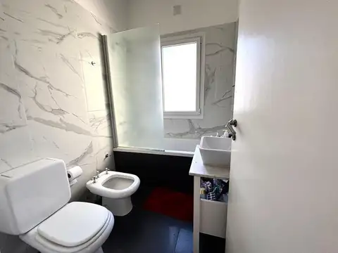 Departamento en Venta 55 años