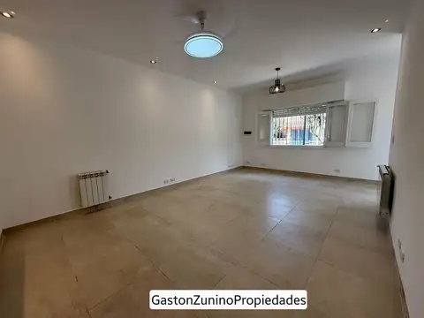 Casa en venta en Mercedes