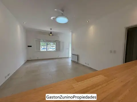 Casa en Venta en Mercedes, USD 150.000