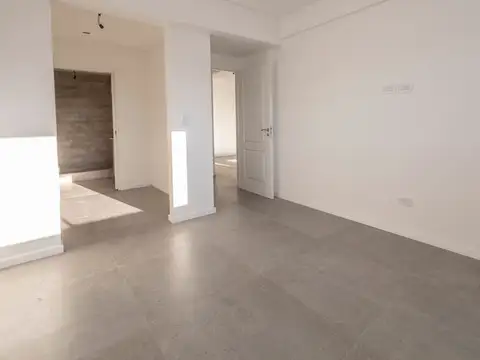 Departamento en Venta en Saavedra, USD 202.400