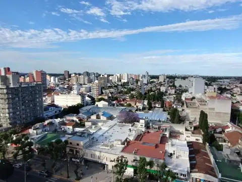 Avenida Bartolomé Mitre 6500