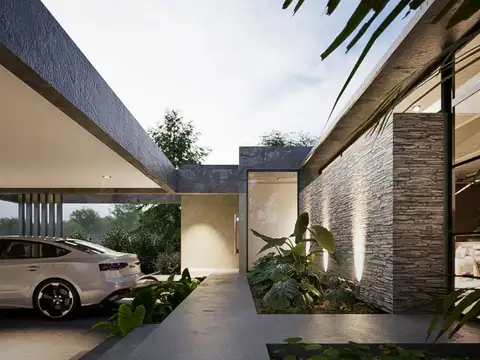 Ruta Provincial 338 100