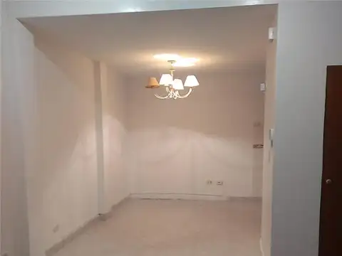 CASAS - CASA - NUÑEZ, CAPITAL FEDERAL