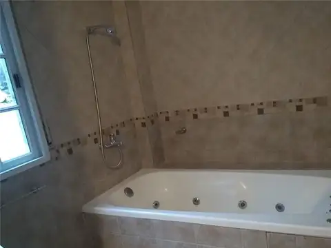 CASAS - CASA - NUÑEZ, CAPITAL FEDERAL