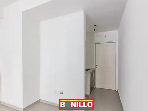 Local venta Agronomía