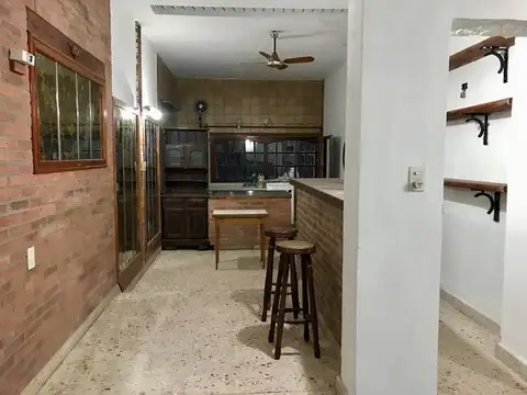 Casa en Venta en Pilar Centro, USD 155.000