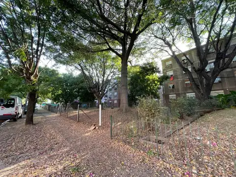 VENTA DPTO 4 AMB / 3 HAB 60 M2 - BARRIO DON ORIONE