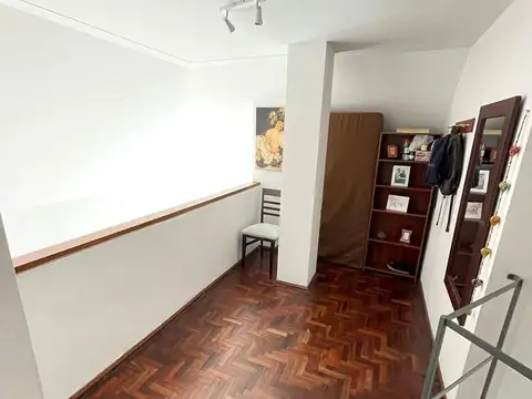 Departamento en Venta en Centro, USD 95.000