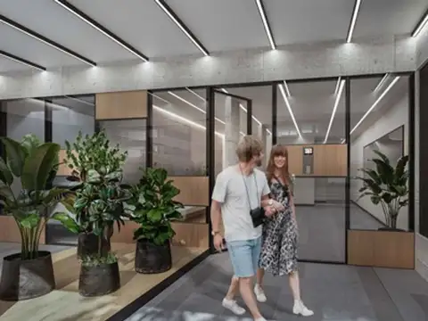 Julián Álvarez 600