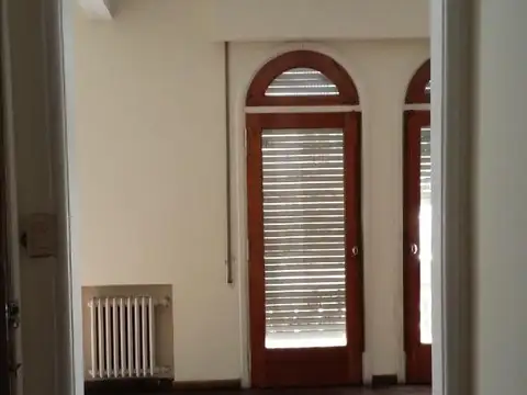 Departamento 3 ambientes con 3 baños