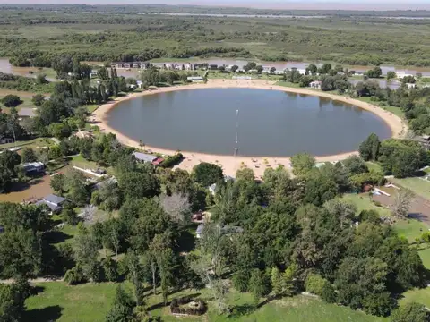 Terreno en Venta de 700,0 m2