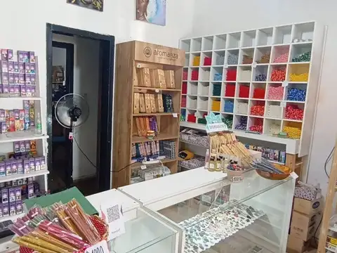 Local en Venta en Cordoba, USD 59.800