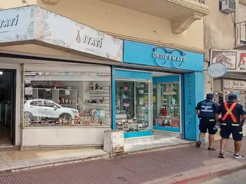 Local en Venta en Cordoba, USD 59.800