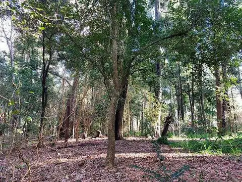 Terreno en Venta de 600,0 m2