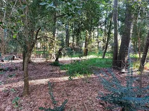 Terreno en Venta de 600,0 m2