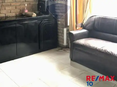 Casa en Venta en Florida, USD 57.000