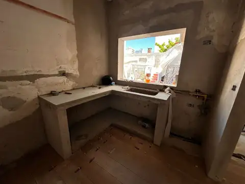 Casa en Venta en La Plata, USD 159.000