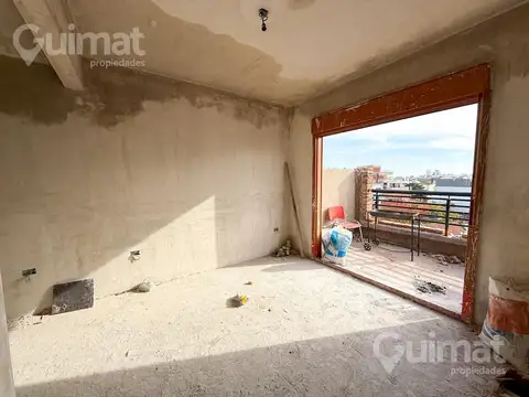 Departamento en Venta al Este