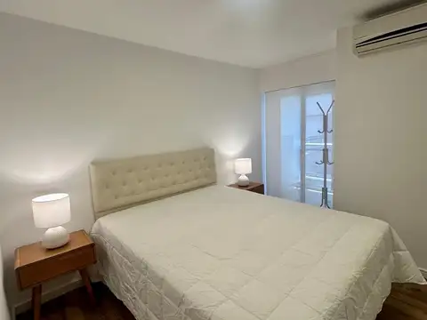 Departamento en Alquiler en Pocitos Nuevo , $ 64.900