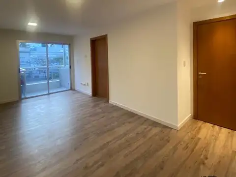 Departamento en Alquiler en Pocitos Nuevo , $ 64.900