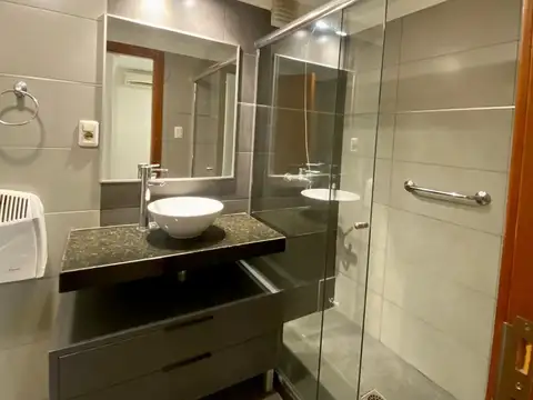 Departamento en Alquiler 10 años