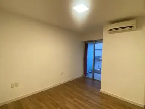 Departamento en Alquiler 10 años