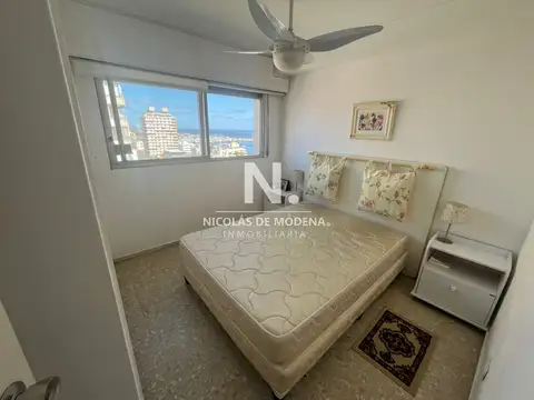 Departamento en Alquiler Temporal 2025 años