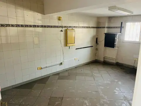 Soldado Baigorria 1400