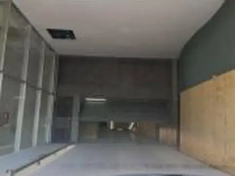 Cochera en Venta Fija