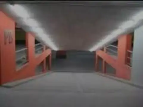 Cochera - Venta - Capital Federal, Chacarita - Av Corrientes 6300