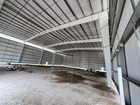 General Martin de Gainza y Remedios de Escalada de San Martin