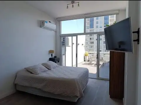 Departamento en Venta Apto profesional