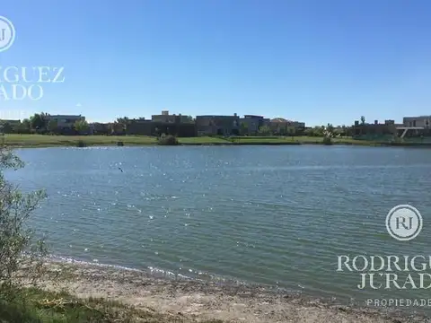 Lote con espectacular vista EL CANTON