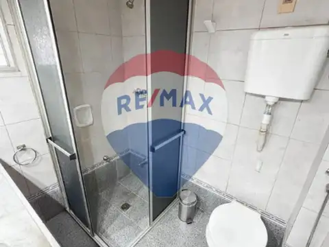 Casa en Venta 66 años