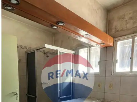 VENTA CASA PH EN CARRASCO SUR