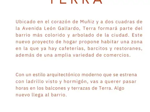 Maestro Ángel D Elía 300