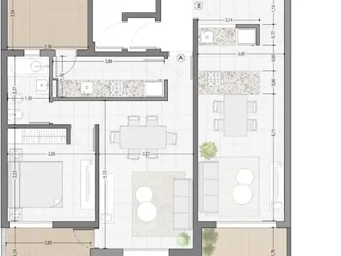 Maestro Ángel D Elía 300